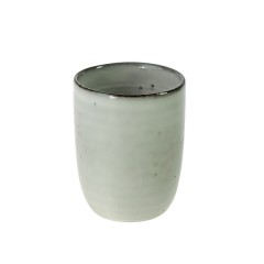 MUG PEARL STONEWARE 